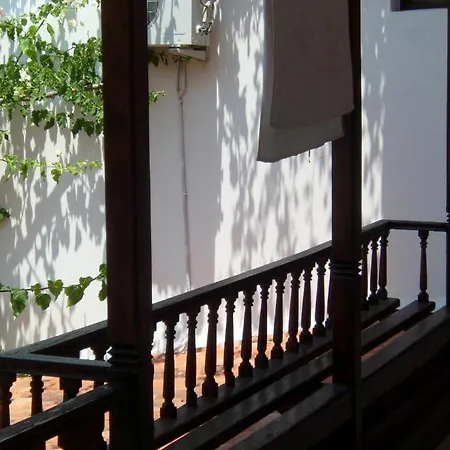 Ersoz 3* Akyaka (Mugla)