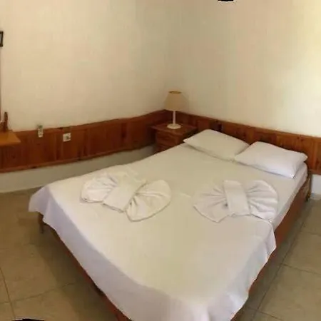 Ersoz Akyaka (Mugla)
